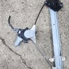 ФОТО Механизм стеклоподъёмника для Subaru Forester SG Киев