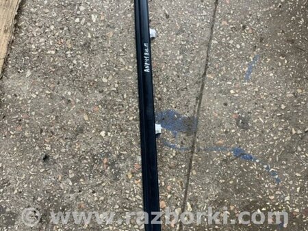 ФОТО Фетра для Subaru Impreza GD/GG Киев