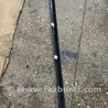ФОТО Фетра для Subaru Impreza GD/GG Киев