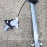 ФОТО Механизм стеклоподъёмника для Subaru Forester SG Киев