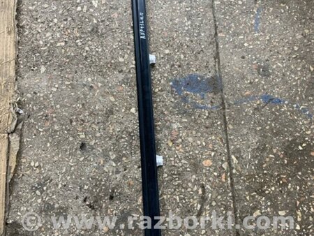 ФОТО Фетра для Subaru Impreza GD/GG Киев