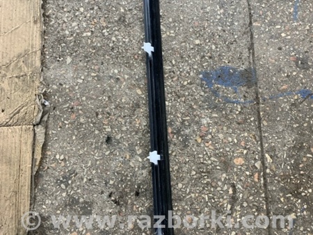 ФОТО Фетра для Subaru Impreza GD/GG Киев