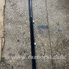 Фетра Subaru Impreza GD/GG