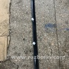 ФОТО Фетра для Subaru Impreza GD/GG Киев