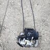 ФОТО Замок двери для Subaru Forester SG Киев