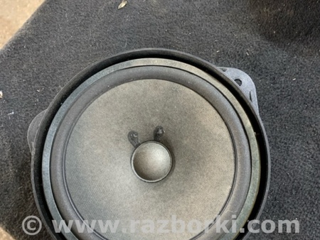 ФОТО Динамик для Subaru Impreza GD/GG Киев