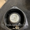ФОТО Динамик для Subaru Impreza GD/GG Киев