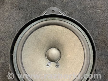 ФОТО Динамик для Subaru Impreza GD/GG Киев