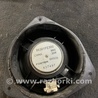ФОТО Динамик для Subaru Impreza GD/GG Киев