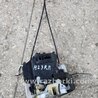 ФОТО Замок двери для Subaru Forester SG Киев