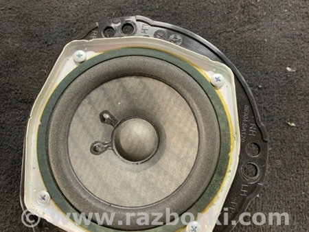 ФОТО Динамик для Subaru Impreza GD/GG Киев