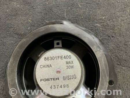 ФОТО Динамик для Subaru Impreza GD/GG Киев
