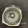 Динамик Subaru Impreza GD/GG