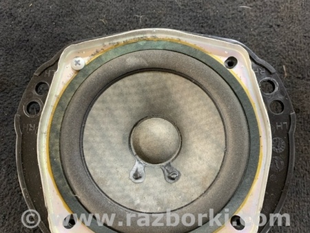 ФОТО Динамик для Subaru Impreza GD/GG Киев