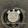 ФОТО Динамик для Subaru Impreza GD/GG Киев