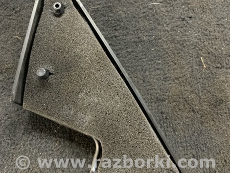 ФОТО Накладка кузова для Subaru Impreza GD/GG Киев