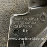 ФОТО Накладка кузова для Subaru Impreza GD/GG Киев