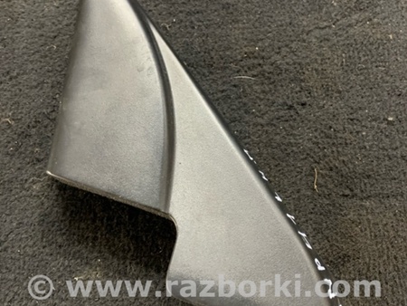 ФОТО Накладка кузова для Subaru Impreza GD/GG Киев