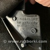 ФОТО Накладка кузова для Subaru Impreza GD/GG Киев