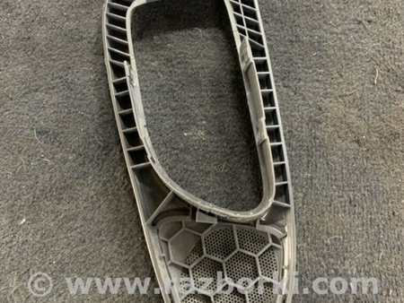ФОТО Накладка кузова для Subaru Impreza GD/GG Киев