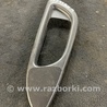 Накладка кузова Subaru Impreza GD/GG