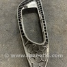 ФОТО Накладка кузова для Subaru Impreza GD/GG Киев