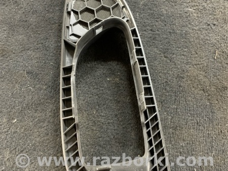 ФОТО Накладка кузова для Subaru Impreza GD/GG Киев