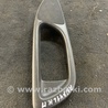 Накладка кузова Subaru Impreza GD/GG
