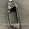 ФОТО Накладка кузова для Subaru Impreza GD/GG Киев