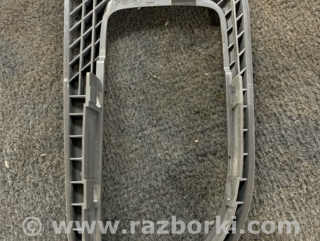 ФОТО Накладка кузова для Subaru Impreza GD/GG Киев