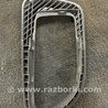 ФОТО Накладка кузова для Subaru Impreza GD/GG Киев