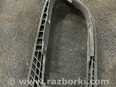 ФОТО Накладка кузова для Subaru Impreza GD/GG Киев