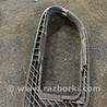 ФОТО Накладка кузова для Subaru Impreza GD/GG Киев