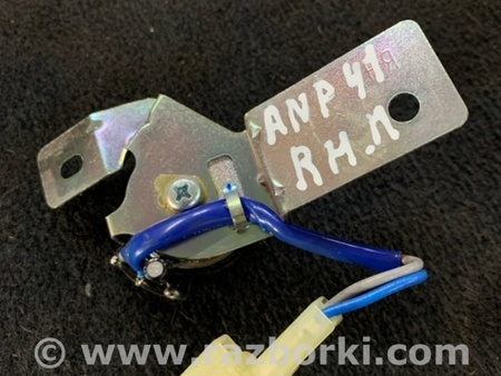 ФОТО Динамик для Subaru Impreza GD/GG Киев