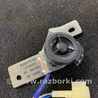 Динамик Subaru Impreza GD/GG