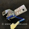 ФОТО Динамик для Subaru Impreza GD/GG Киев