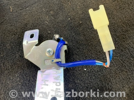 ФОТО Динамик для Subaru Impreza GD/GG Киев