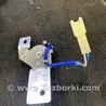 ФОТО Динамик для Subaru Impreza GD/GG Киев