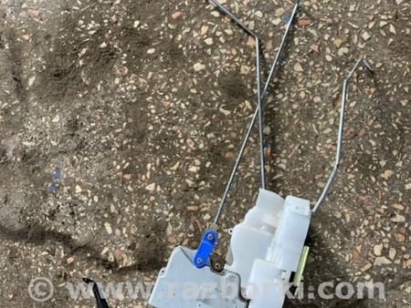 ФОТО Замок двери для Subaru Impreza GD/GG Киев