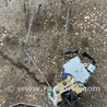 Замок двери Subaru Impreza GD/GG