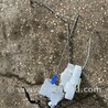 ФОТО Замок двери для Subaru Impreza GD/GG Киев