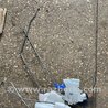 Замок двери Subaru Impreza GD/GG