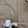 ФОТО Замок двери для Subaru Impreza GD/GG Киев