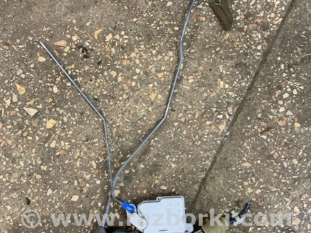 ФОТО Замок двери для Subaru Impreza GD/GG Киев