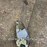 Замок двери Subaru Impreza GD/GG