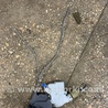 ФОТО Замок двери для Subaru Impreza GD/GG Киев