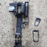 Кронштейн ручки дверной Subaru Forester SG