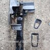 ФОТО Кронштейн ручки дверной для Subaru Forester SG Киев