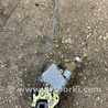 ФОТО Замок двери для Subaru Impreza GD/GG Киев