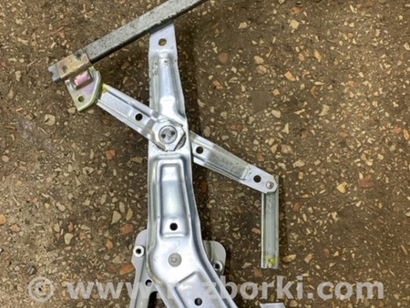 ФОТО Механизм стеклоподъёмника для Subaru Impreza GD/GG Киев
